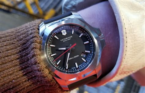 orologio watches review